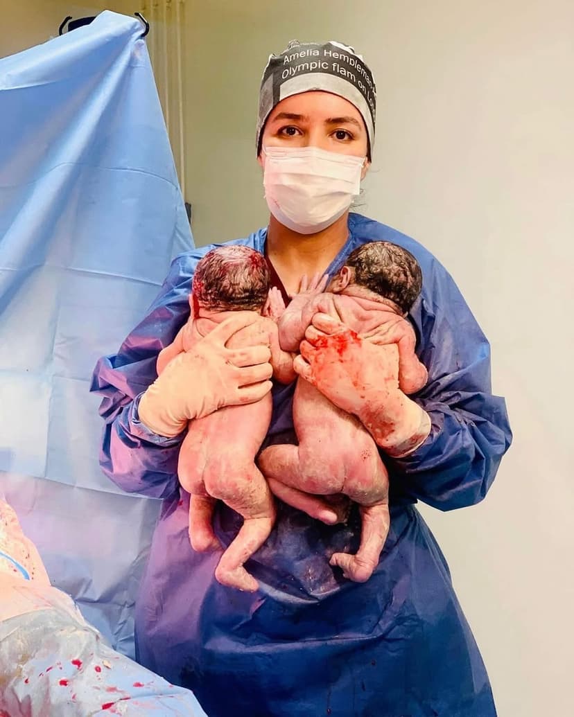 Dr. El Aziz Soukaina, Gynécologue Obstétricienne à Marrakech