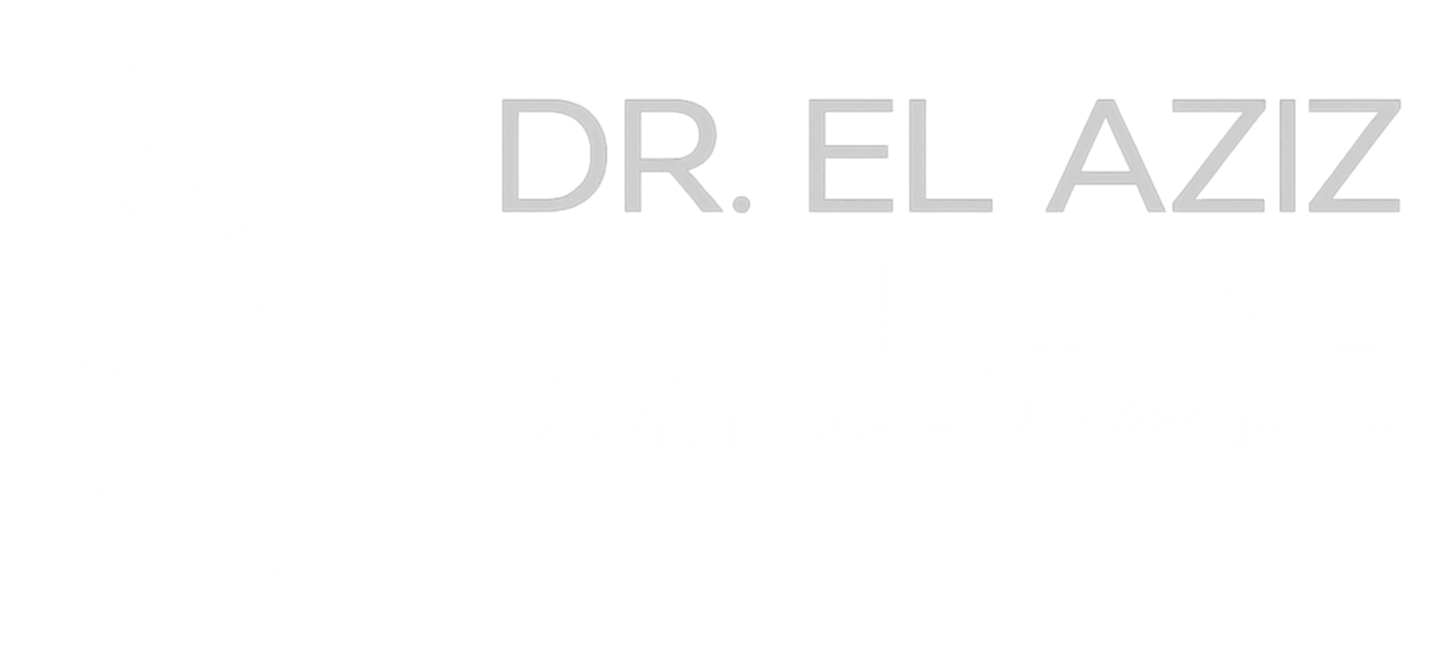 Dr. El Aziz Soukaina