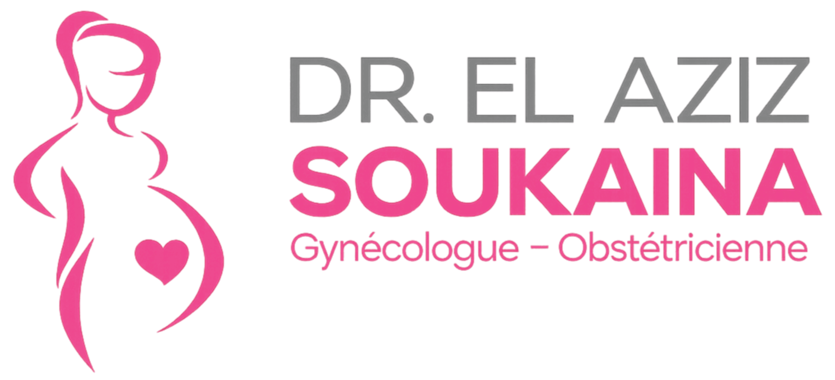 Dr. El Aziz Soukaina